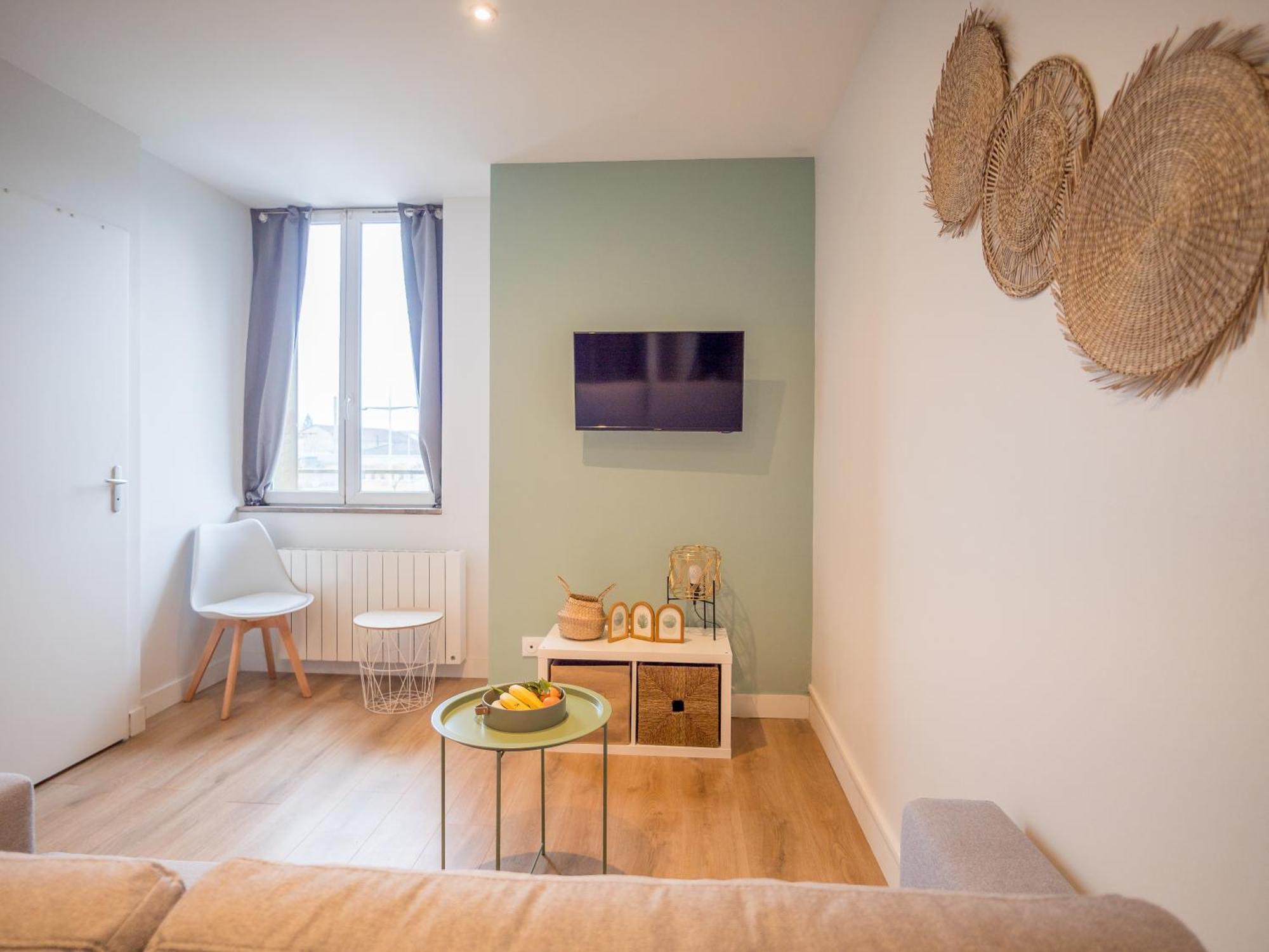 Апартаменты Le Cosy Twin Виллефранче-Сур-Салне Экстерьер фото